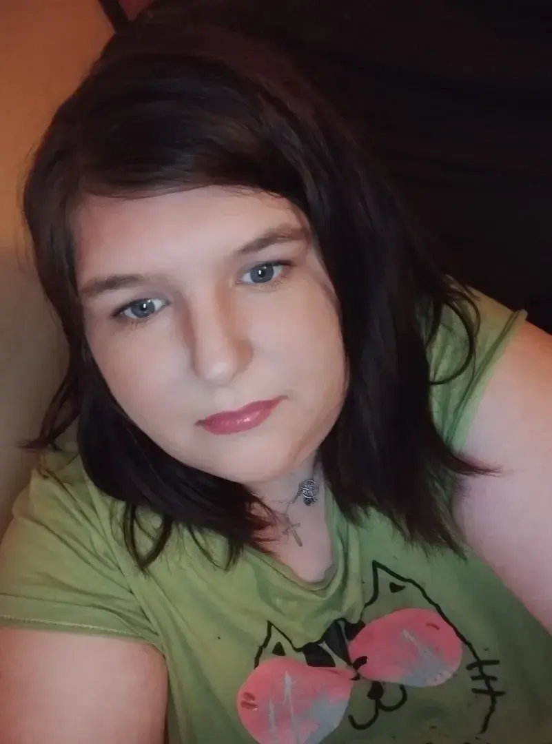 Avatar de Laurafrenchbbw