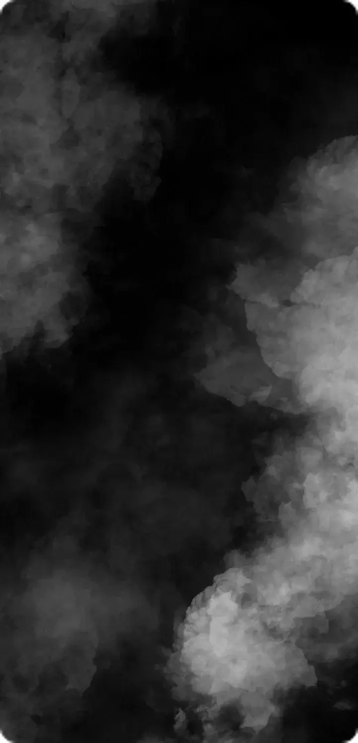 Photo de couverture de Nebuleuses