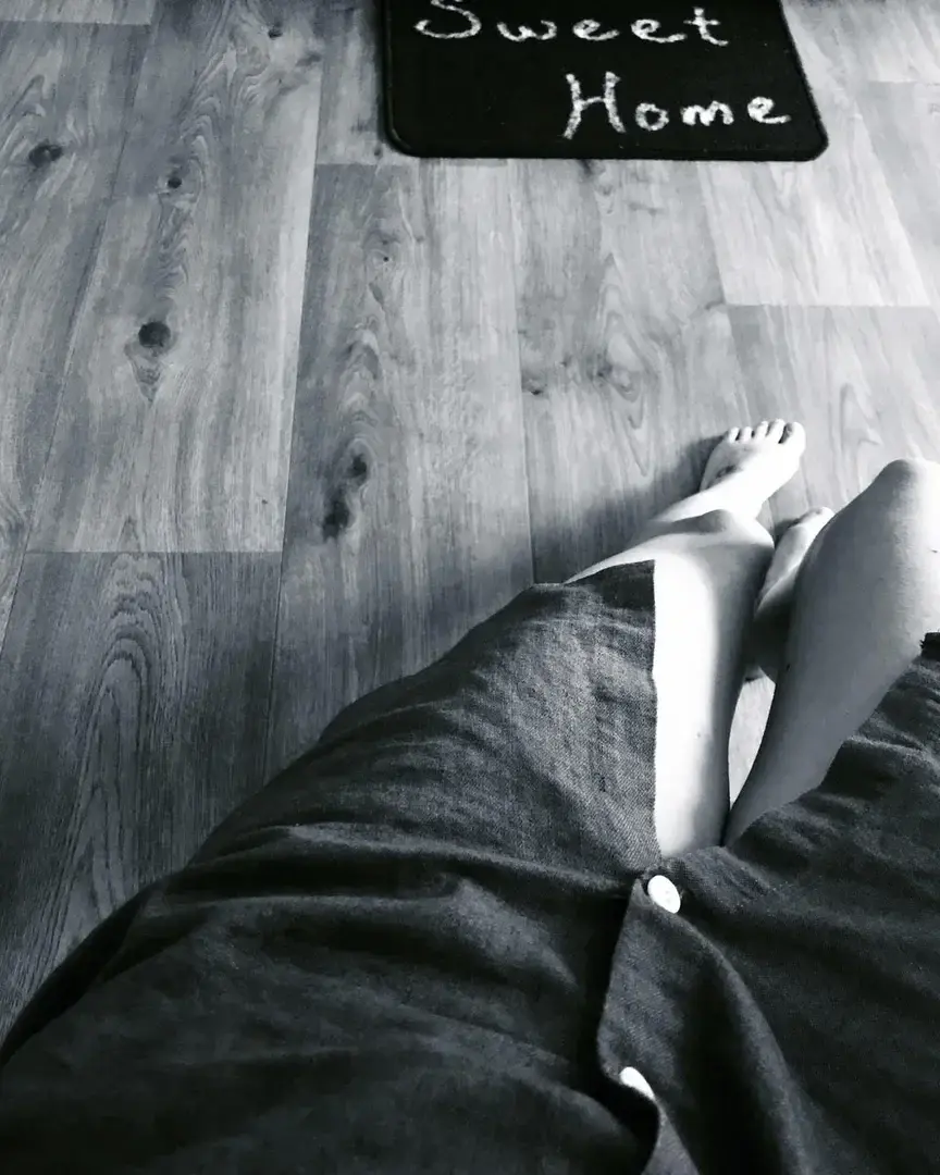 Photo de couverture de Carpediem1722