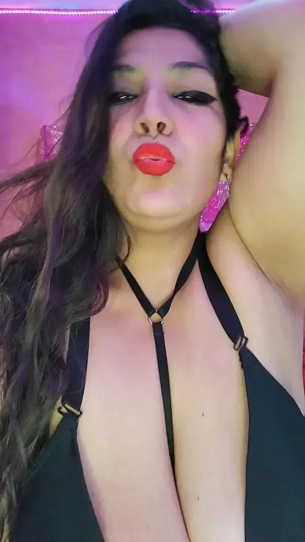 Leak & nude 1 — crystal_collins