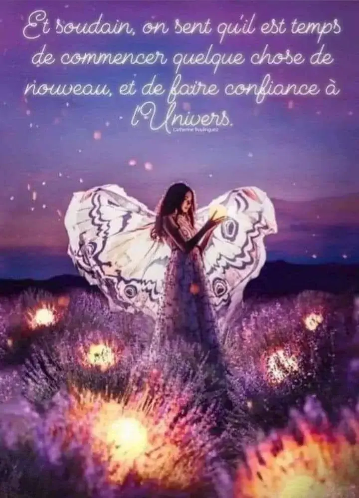 Photo de couverture de Anae52