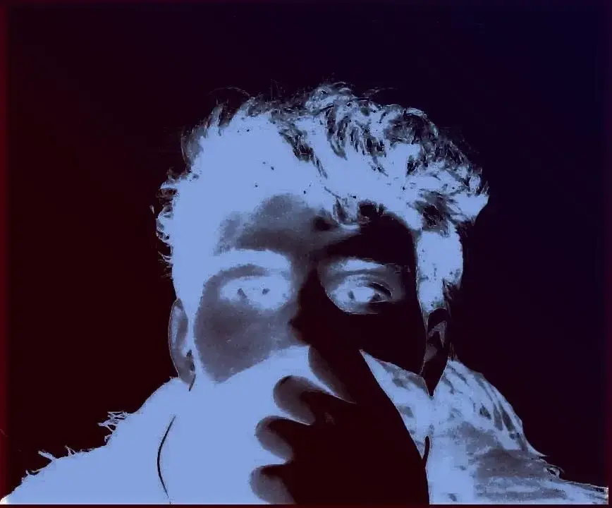 Avatar de Mikeroh
