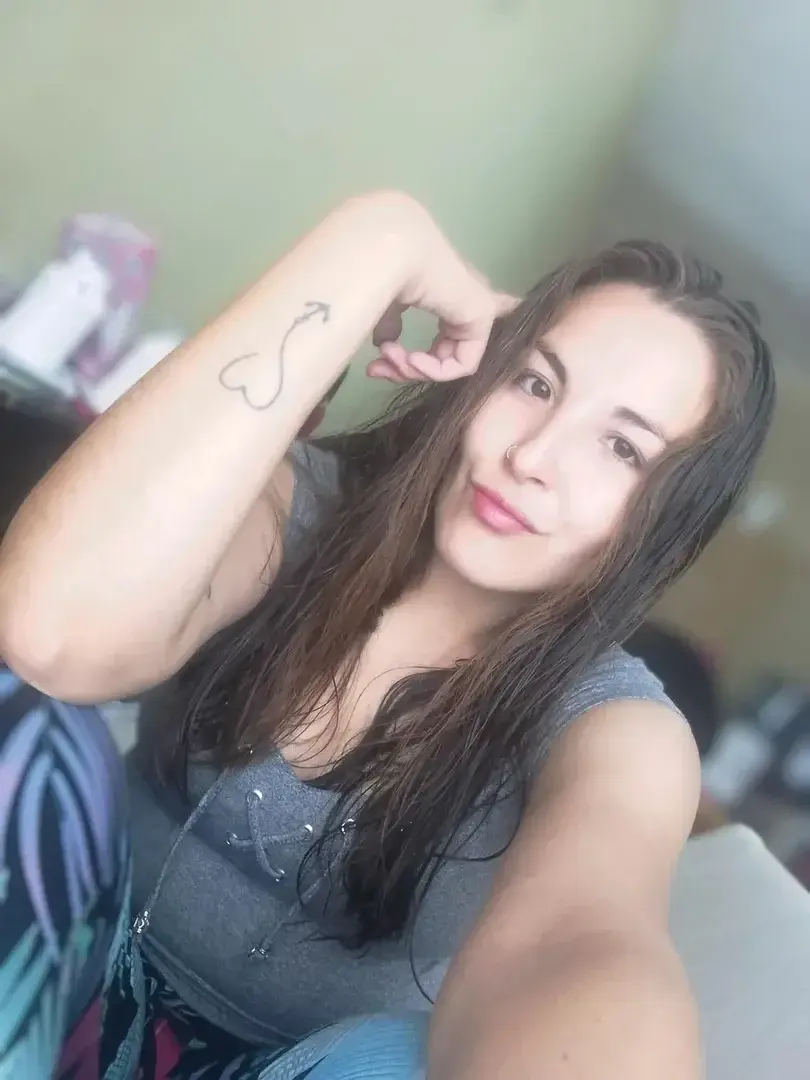 Avatar de Lilly_b