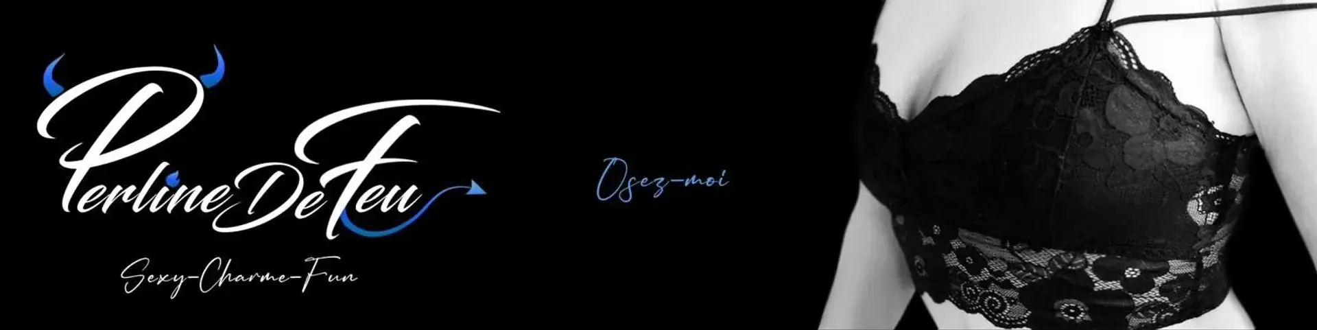 Photo de couverture de Perlinedefeu