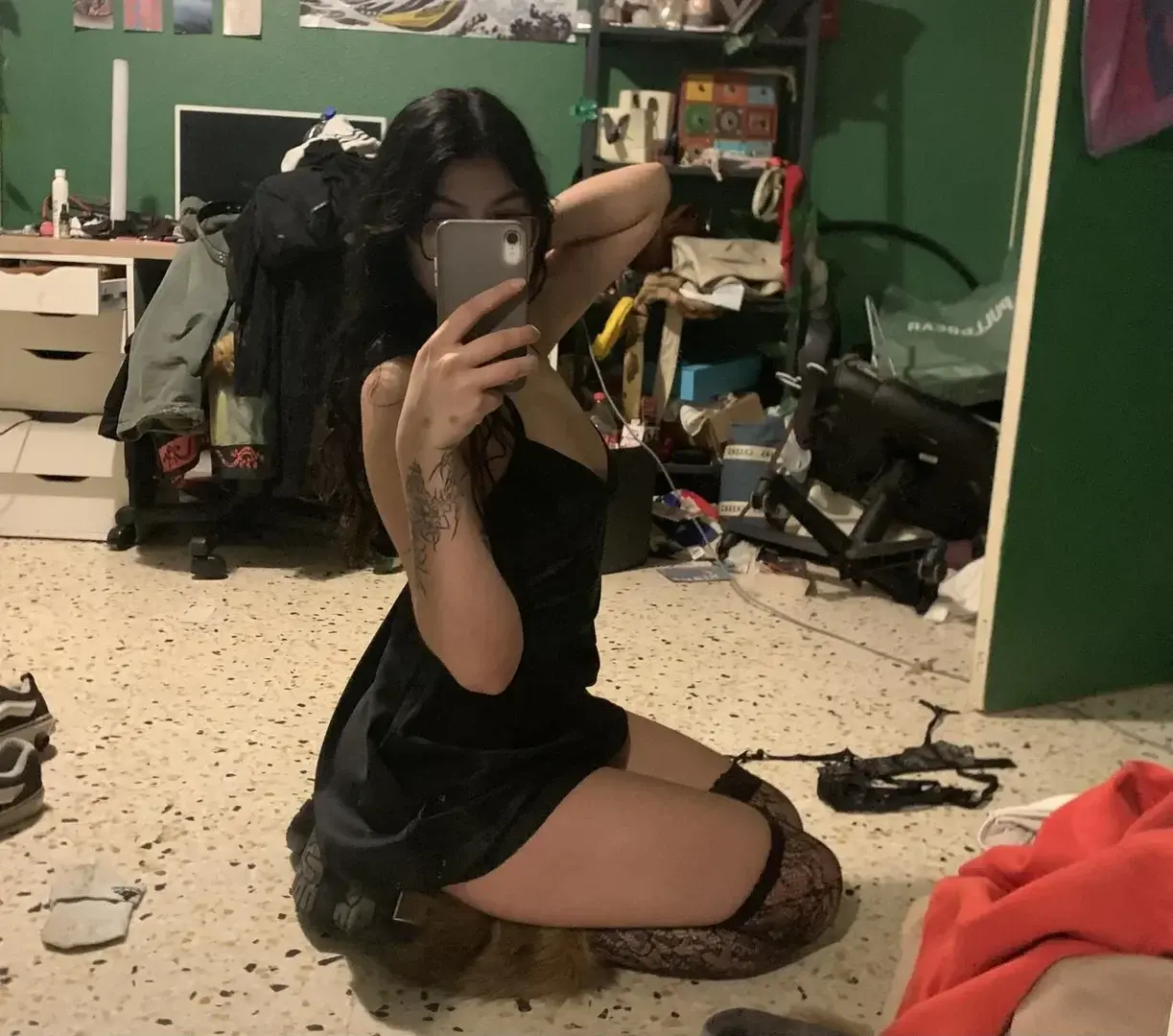 Avatar de L_