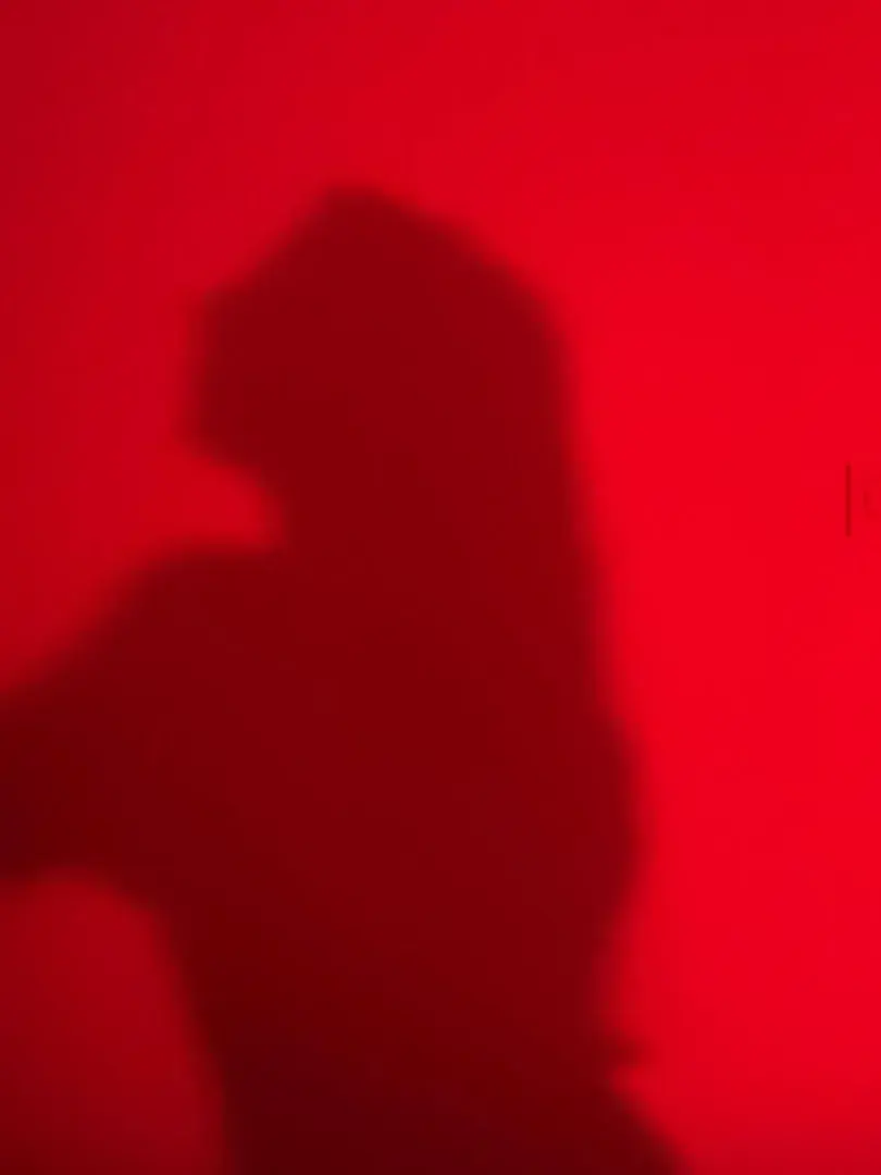 Leak & nude 2 — Passionately