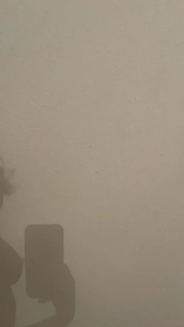 Leak & nude 7 — Passionately
