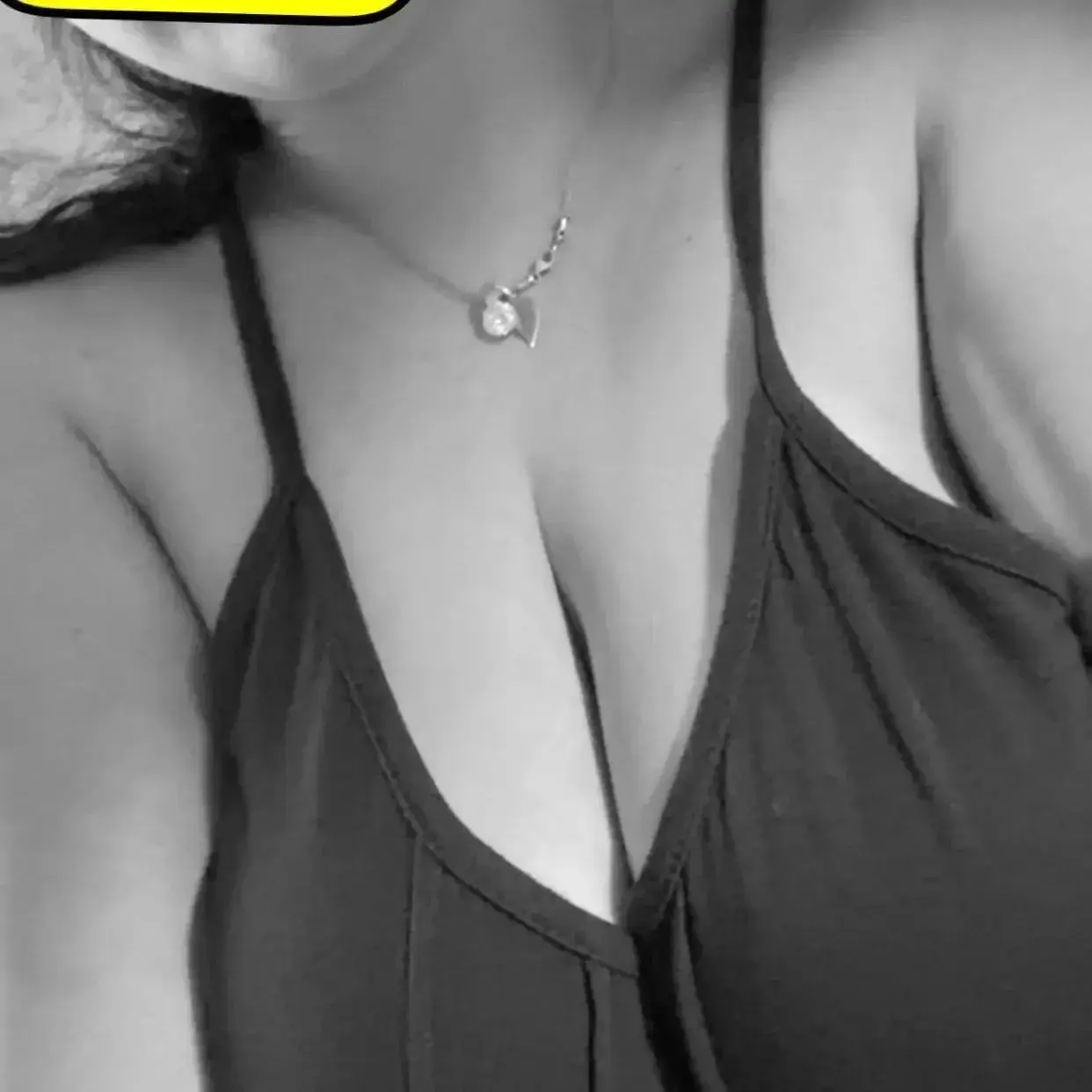Avatar de Elodievds
