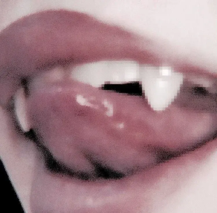Avatar de Araji