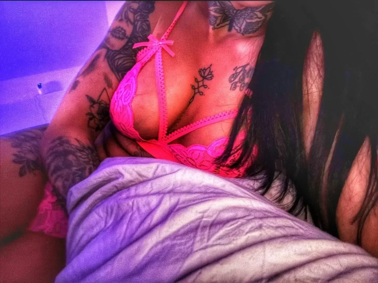 Leak & nude 1 — Sasiaustralia