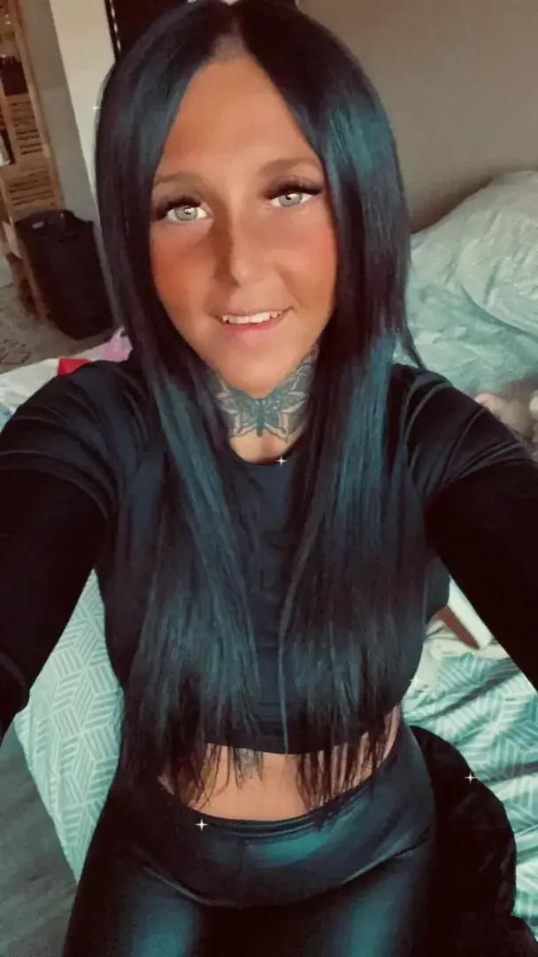 Avatar de Sasiaustralia
