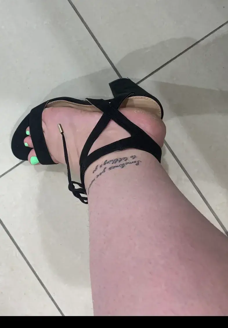 Leak & nude 1 — Les3groscochons69