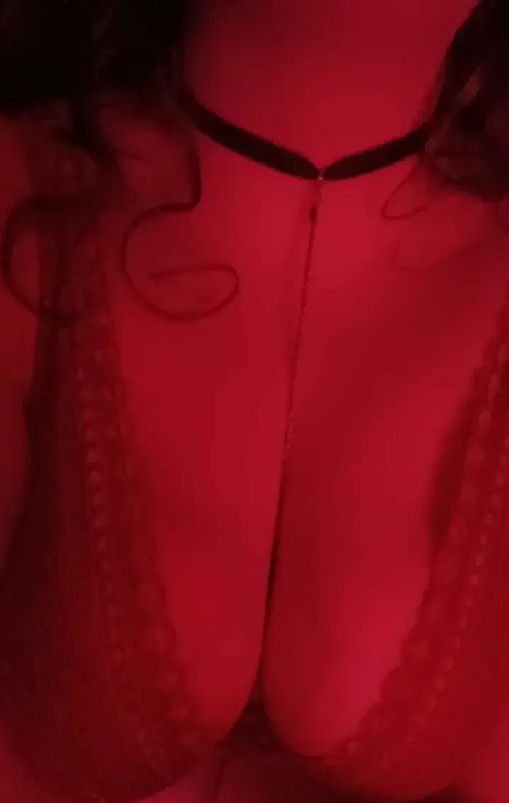 Leak & nude 2 — jessica_la_jeune_etudiante
