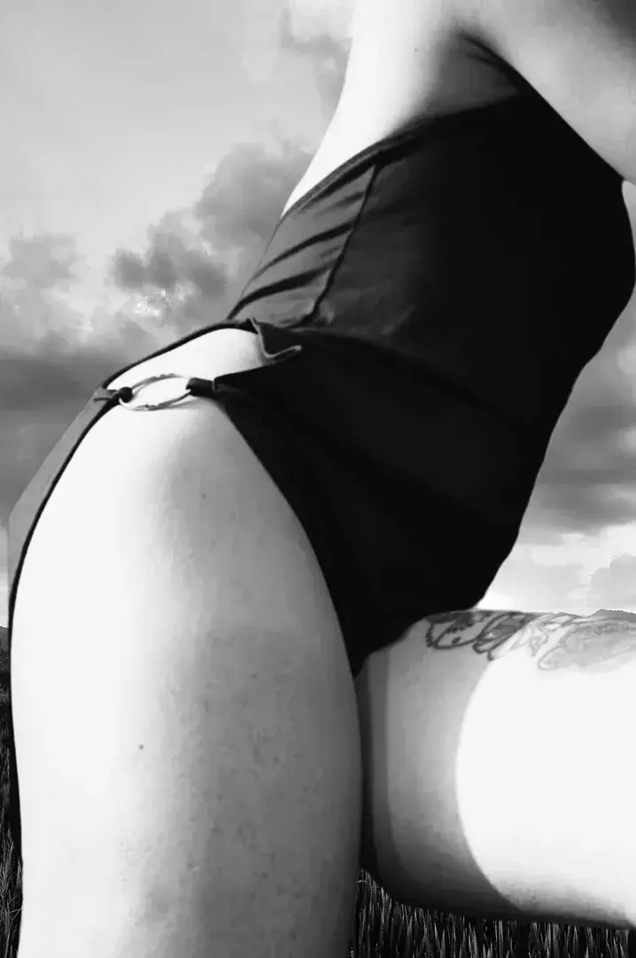 luciole_61_ — média 11 | French Modèles