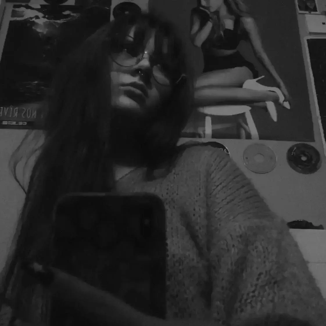 Avatar de lovelygirlies
