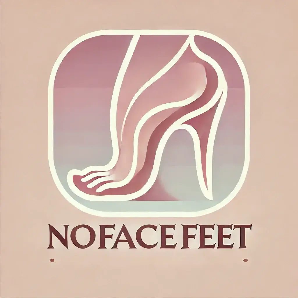 Avatar de Nofacefeet