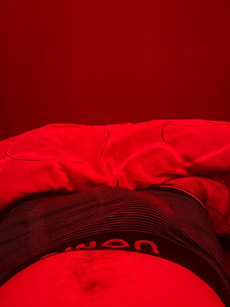 Leak & nude 3 — Skyter