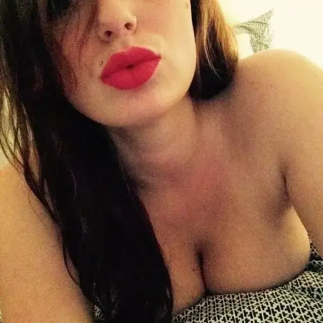 Avatar de perlefatale