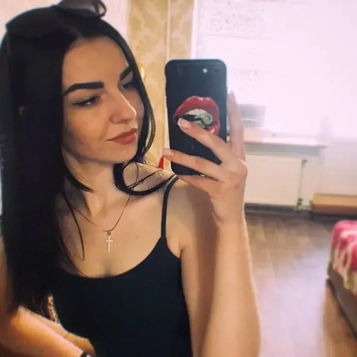 Avatar de Dariiafan