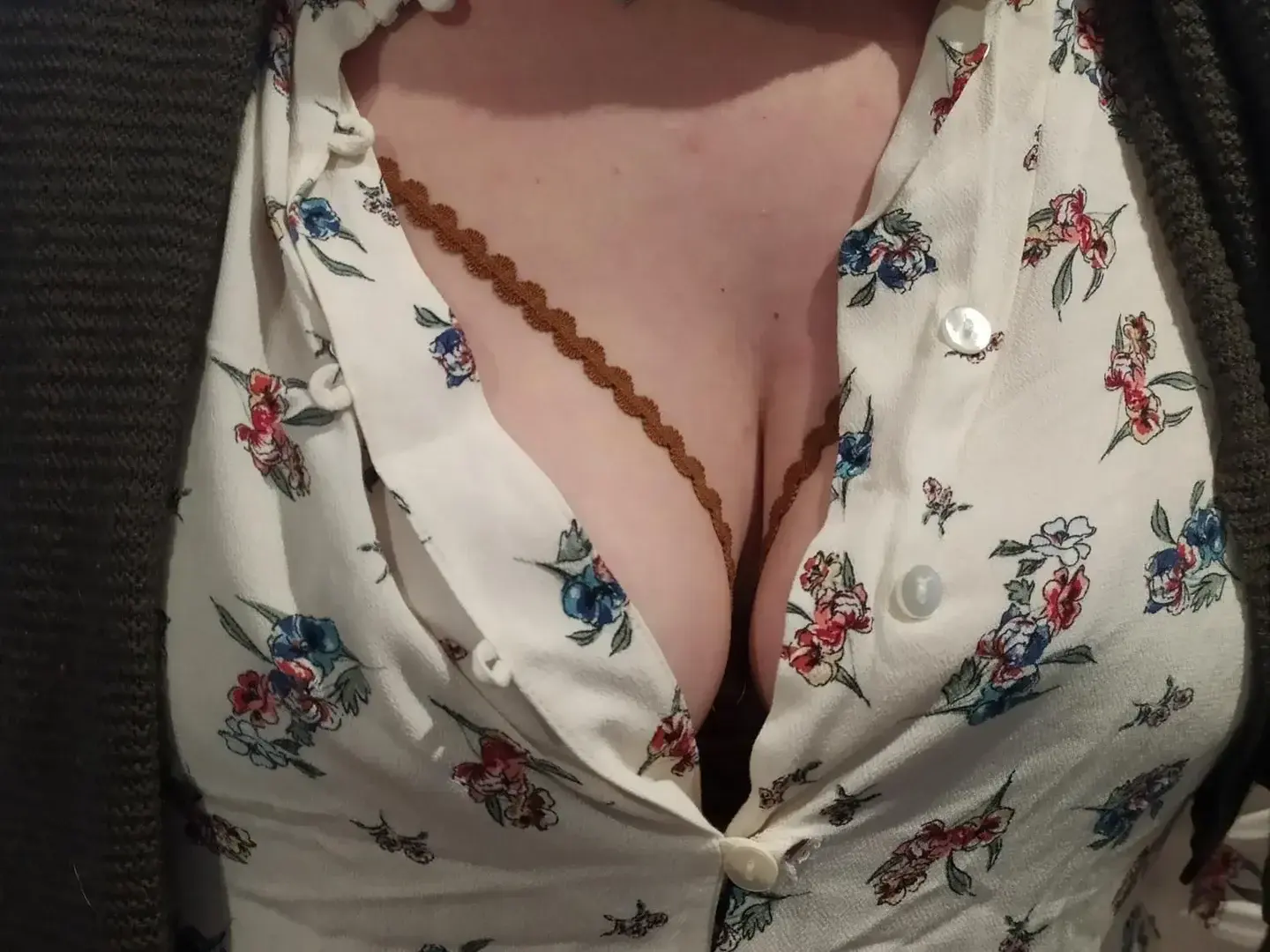 Avatar de Luna_soumise91