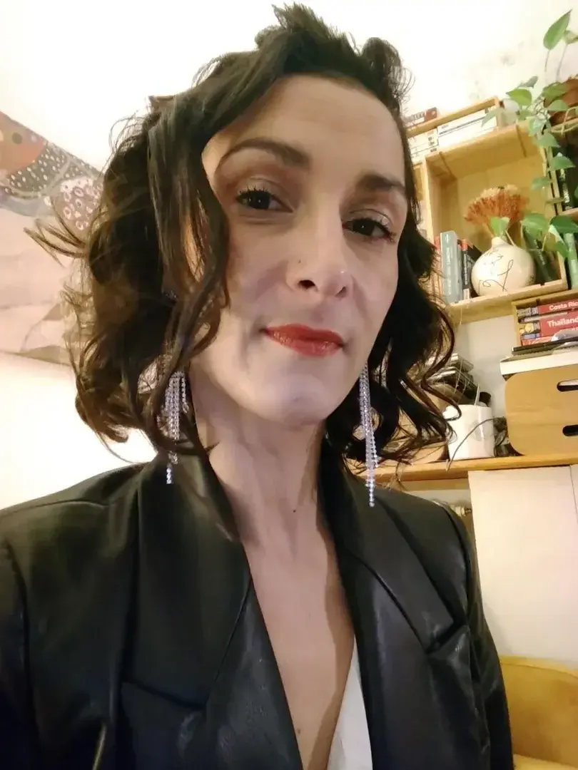 Avatar de Meladeeper