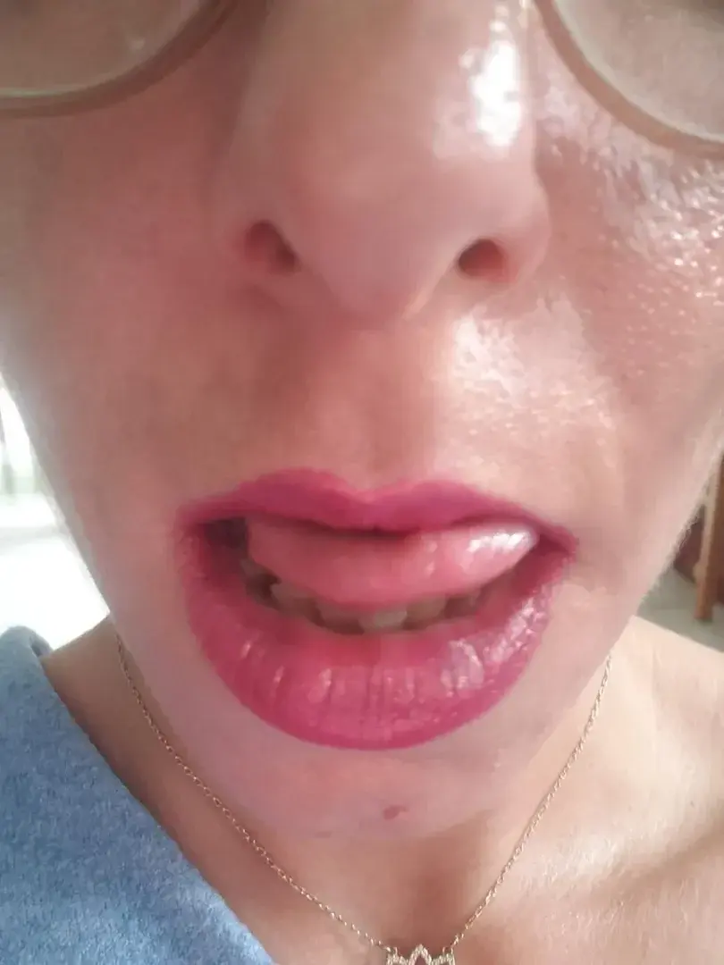 Leak & nude 5 — Joueusecoquine