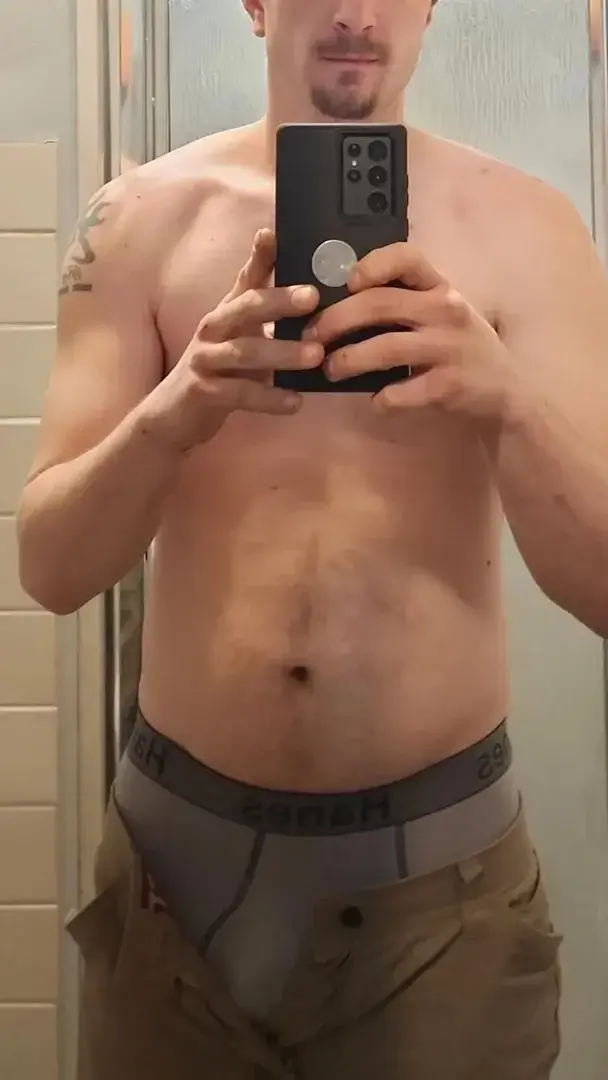 Leak & nude 1 — TLEIOWA