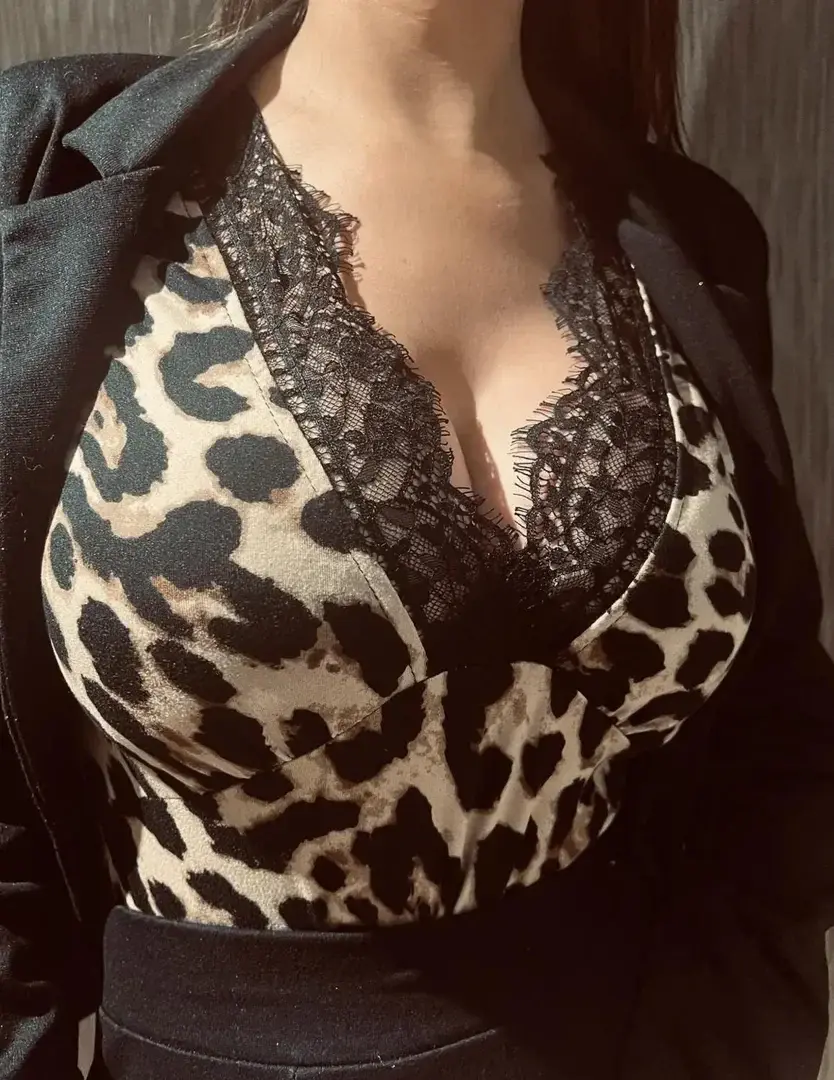 Leak & nude 2 — _Lolitacaliente