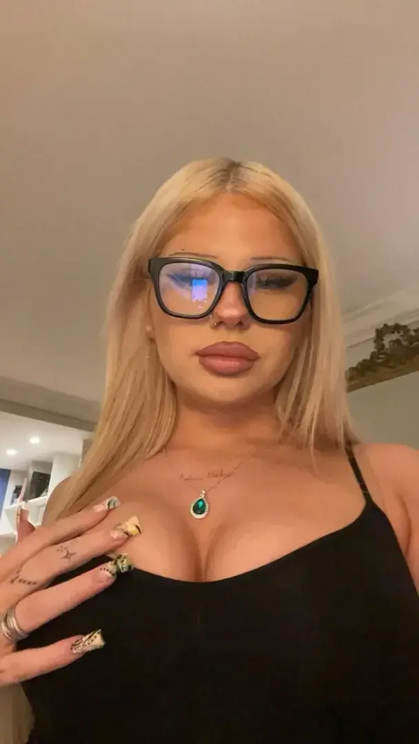 Avatar de Blondie_nini