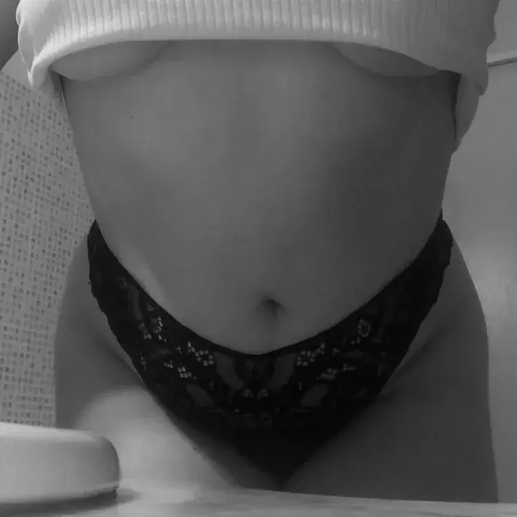 Avatar de Candy_dolly