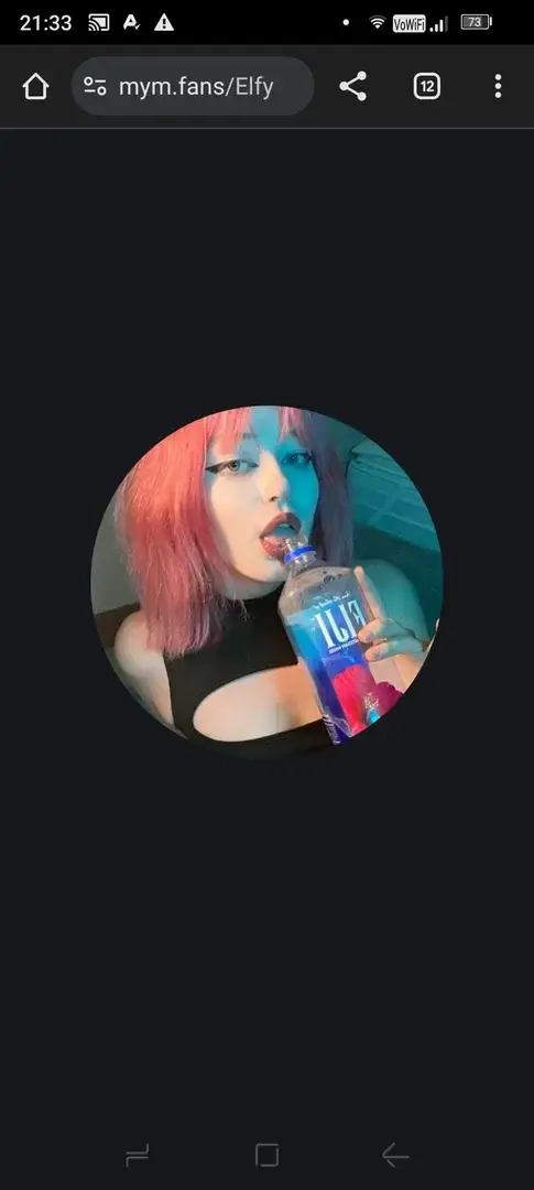 Photo de profil de lili_nataro