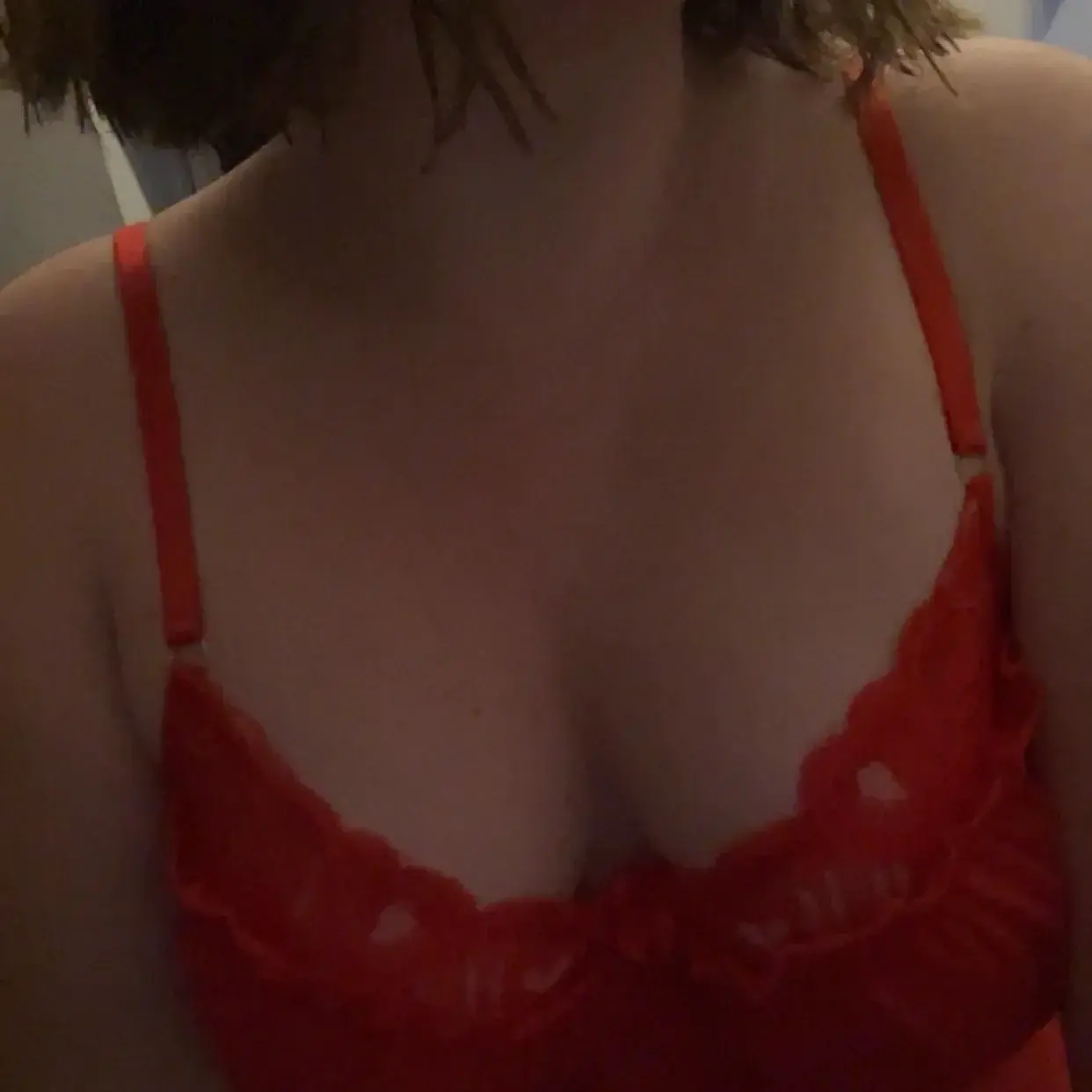 Avatar de Velvetcurvy