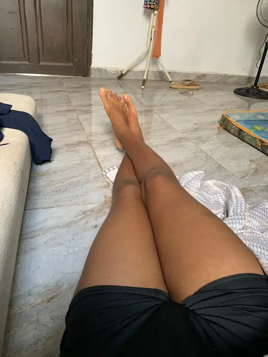 Leak & nude 1 — Darcelle_23