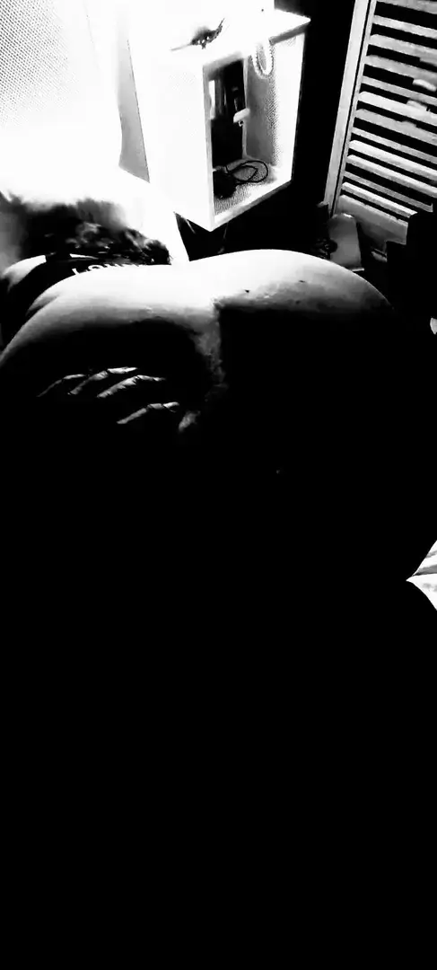 Leak & nude 1 — Dominelola