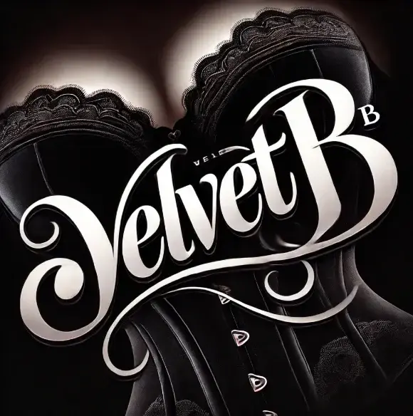 Avatar de Velvetbrunette