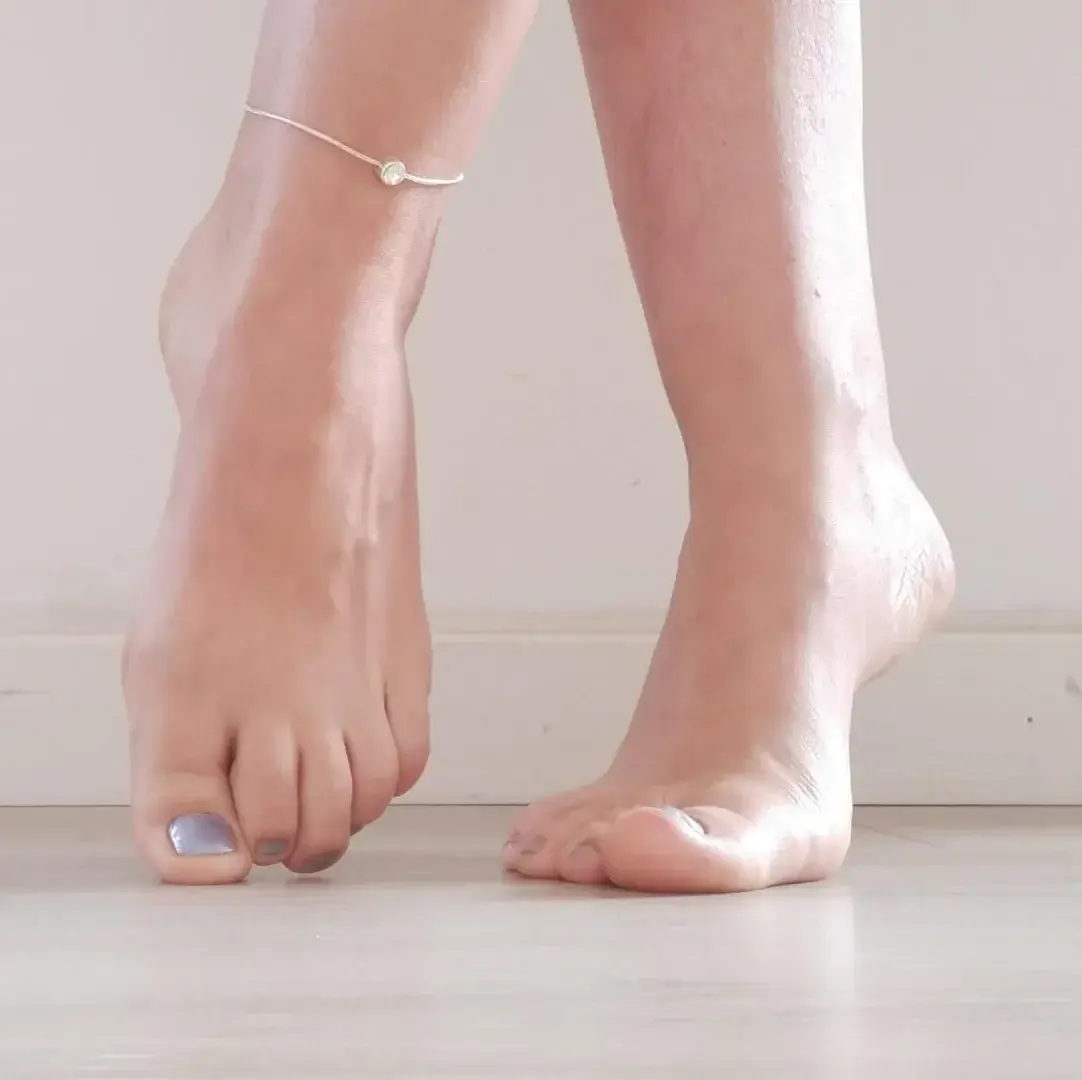 Leak & nude 3 — Coupleonelife
