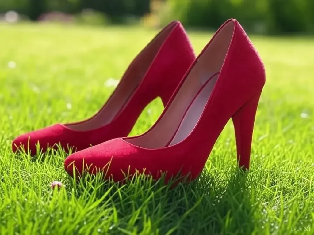 Photo de couverture de Lilybertine