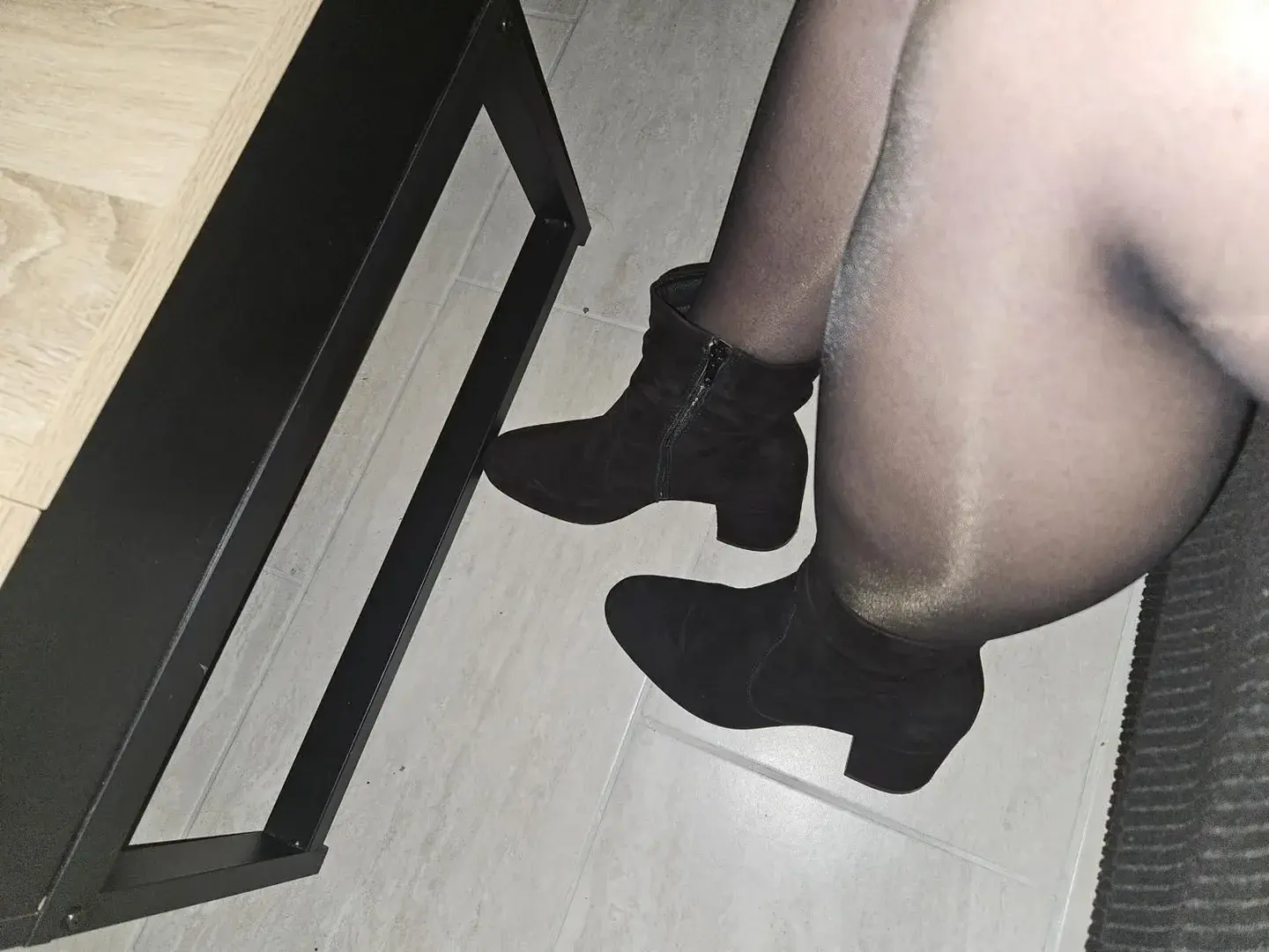 Avatar de -onlyfoot-