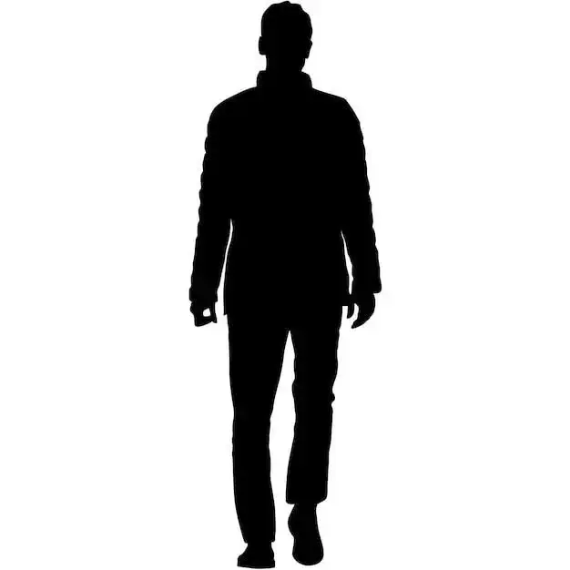 Avatar de Khandboy