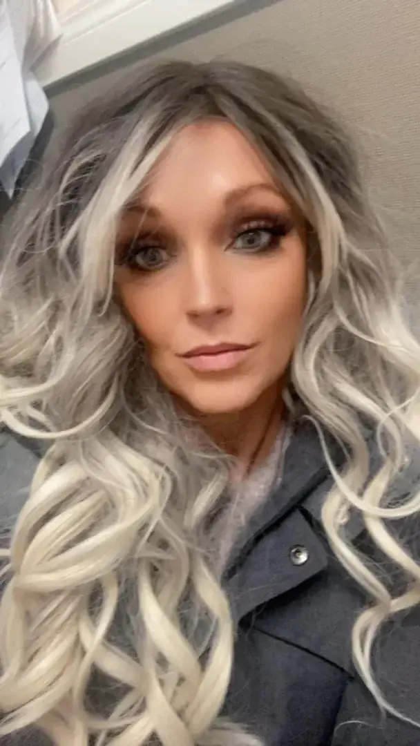 Photo de couverture de Suzzannesomers