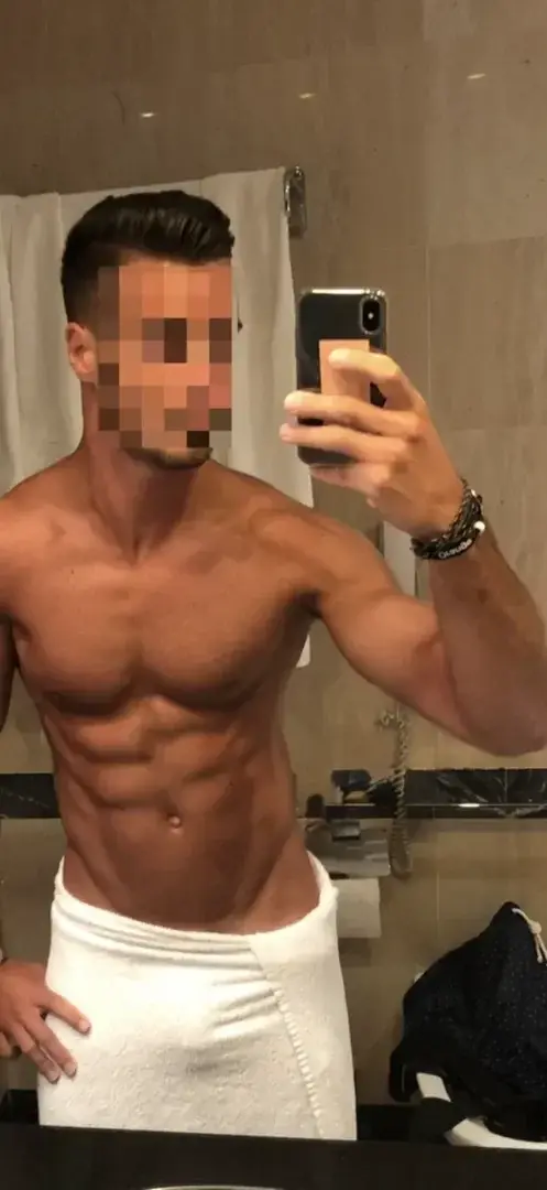 Avatar de Fitnessman_