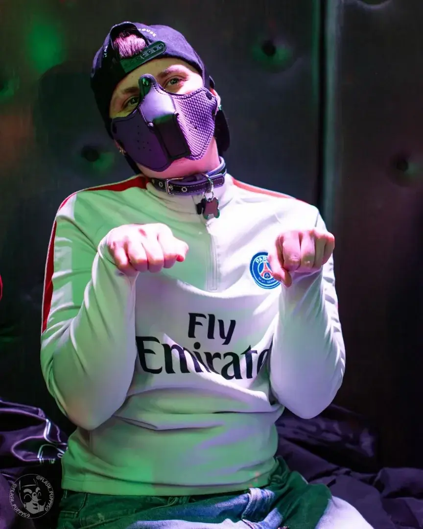 Avatar de Onyxx_