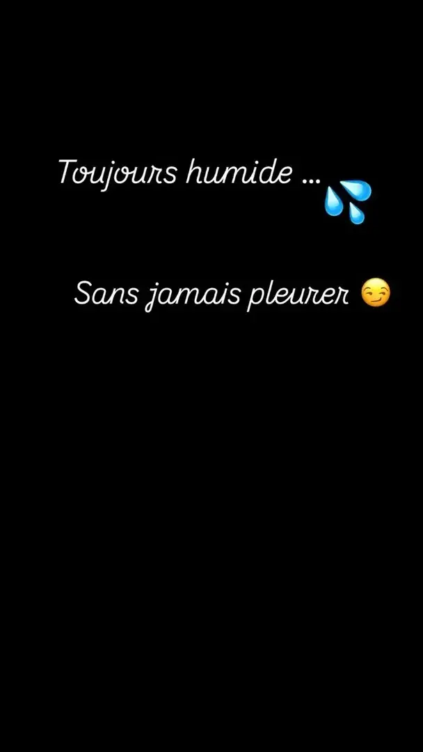 Photo de couverture de _andrea_n