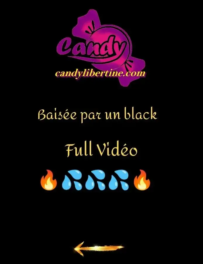 Candylibertine - Photo exclusive MYM 18 | French Modèles