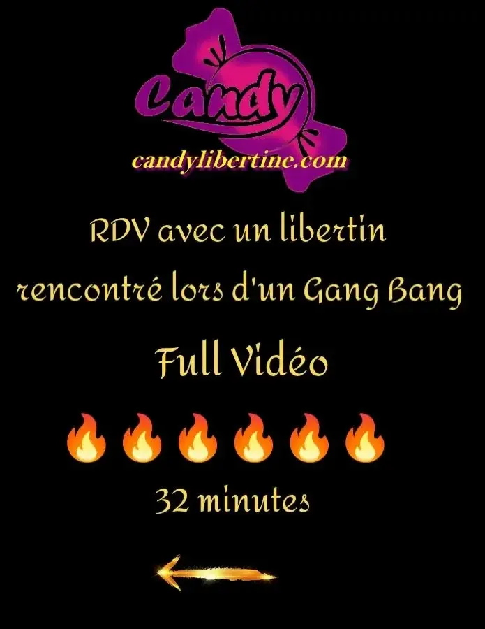 Leak & nude MYM — Candylibertine : « média » (MYM)