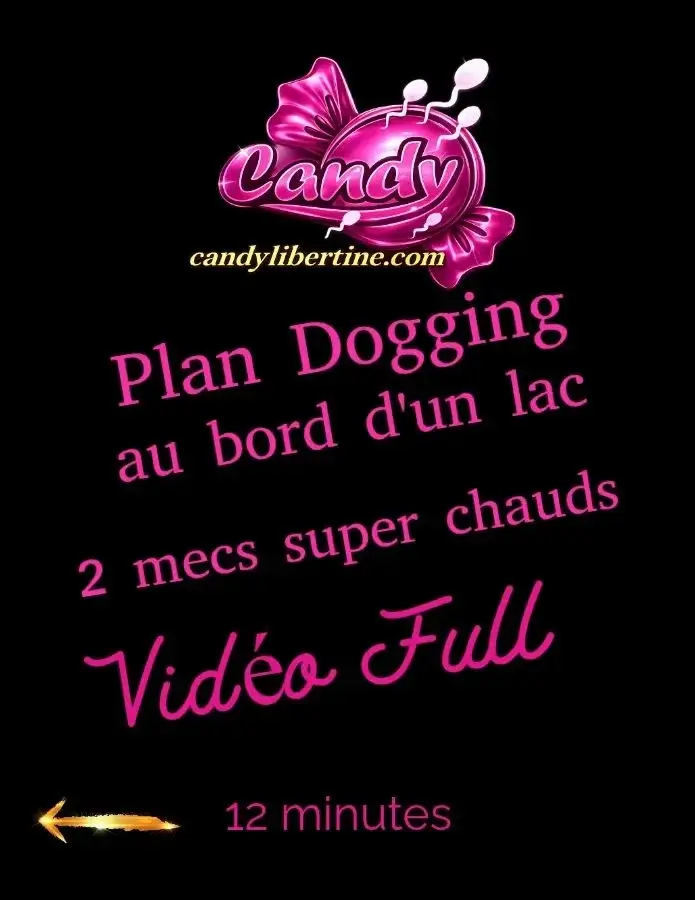 Candylibertine - Photo exclusive MYM 13 | French Modèles