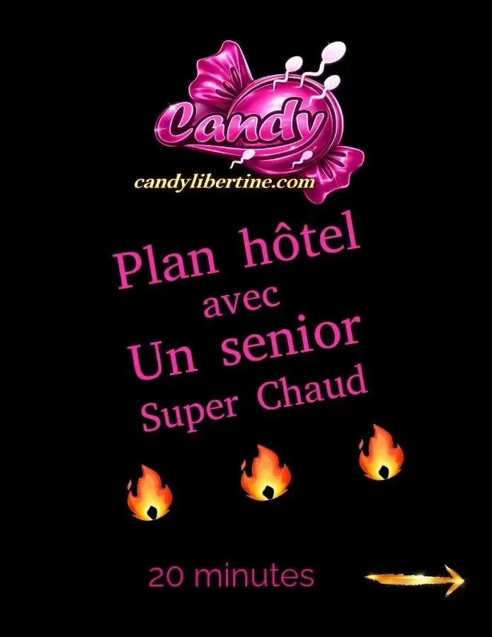 Leak & nude 2 — Candylibertine