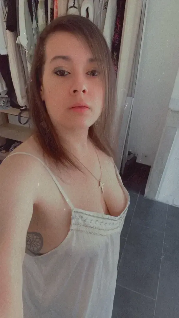 Leak & nude 2 — Darkness8369