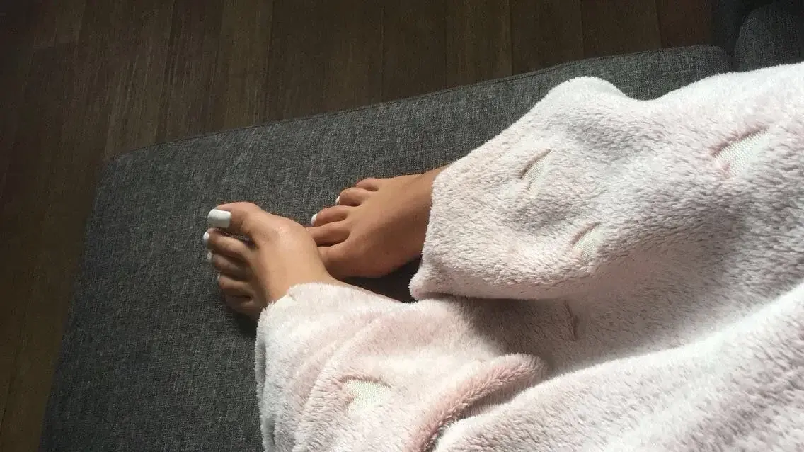 Leak & nude 6 — Sheitana95