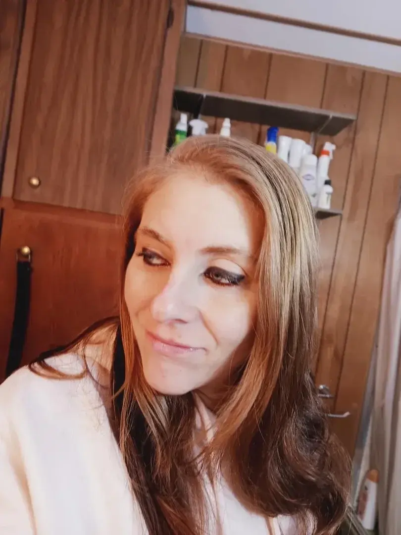 Leak & nude 1 — Rastachick0429